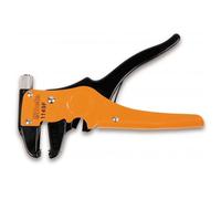PINZA SPELLAFILI FRONTALE AUTOREGOLABILE 175 MM 1149F