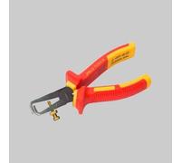 PINZA SPELLAFILI ISOLATA KENDO 160 mm Utensileria Manuale Kendo