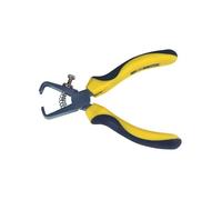 PINZA SPELLAFILI MAURER PLUS 150MM CV - CF. SU PLACCHETTA