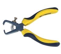 Pinza Spellafili Maurer Plus 150 mm