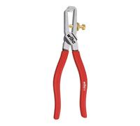 Pinza spellafili regolabile Classic