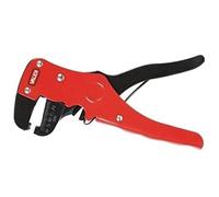 Pinza spellafili. Spella fili con taglia cavo