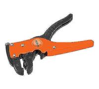 PINZA SPELLAFILI TAGLIACAVO 552506 WOKIN MM 175 MMQ 0,5/6 PZ 3