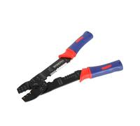 Pinza spellafili Workpro 20 cm - Marca: Workpro - EAN: 6914280018492