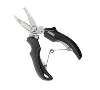 PINZA SPILT RING RAPALA RSRS 14 CM PESCA MARE FIUME ANELLINI ARTIFICIALI FILO