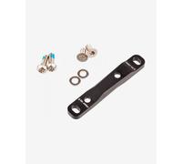 Pinza SRAM per adattare Flat Mount anteriore da140 mm a 160 mm