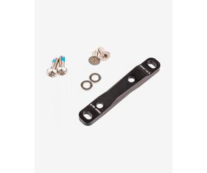 Pinza SRAM per adattare Flat Mount anteriore da140 mm a 160 mm