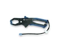 PINZA STONFO SALPA PESCI COMMAND GRIP 2 ART 618 PESCA MARE FIUME