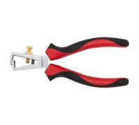 Pinza Stripper 175 Mm GEDORE Strumento Di Precisione Competenza Qualitativa