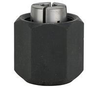 Bosch Pinza di serraggio 1/4", 24mm Quantità:1