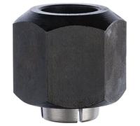 Bosch Pinza di serraggio 10mm 24mm Quantità:1