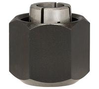 Pinza sujeción GOF1200/1300/2000: 3/8