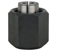 Pinza sujeción GOF1200/1300/2000: 8mm