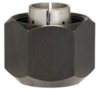Pinza sujeción GOF1600/1700: 12mm