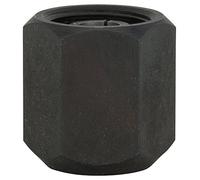 Bosch Pinze a Tensione, 6 MM, 19 MM 2608570100