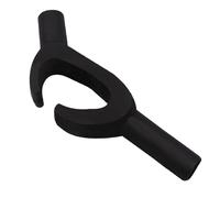 Pinza Tacco Pneumatico | Strumento di al Cambiamento Tacco Pneumatico | Strumenti di Montaggio Pneumatici, Strumento di Cambio di Installazione Pneumatici per Automobili, SUV, Camion