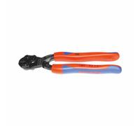 Pinza taglia bulloni professionale Knipex compatta per spessori di materiale da