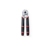 Pinza taglia cavi Feedback sports Noir