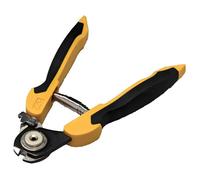 Jagwire Pinza taglia cavo, guaina e blocca terminale Pro 2.0