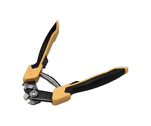 Pinza taglia guaina e cavo Jagwire Pro 2.0