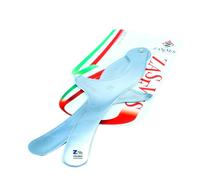 PINZA TAGLIA RICCI IN ACCIAIO INOX ART. 50652