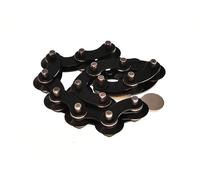 Pinza taglia tubi a catena, 19-83 mm