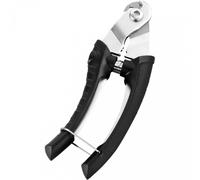 Taglierina per cavi e guaine Topeak