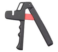 Pinza tagliacavi idraulica B1 Sram Pro Noir