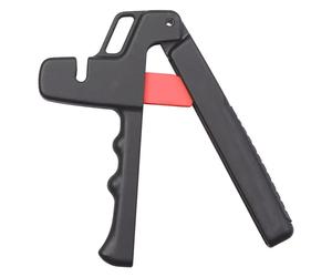Pinza tagliacavi idraulica B1 Sram Pro Noir