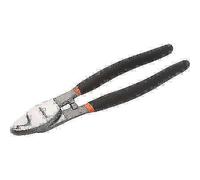 PINZA TAGLIACAVO 552008 WOKIN MM 200 PZ 3