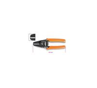 Pinza tagliafascette art 1743T