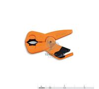Pinza Tagliatubi Per Tubi Corrugati - Beta 340C