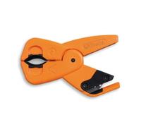Pinza Tagliatubi Per Tubi Corrugati - Beta 340C