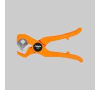 PINZA TAGLIATUBI PER TUBI PLASTICA ART 341 BETA 0-25 mm Utensileria Beta
