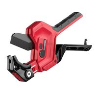Pinza tagliatubi portatile for risparmiare lavoro, for tubi dell'acqua, utensile da taglio di precisione for in PVC PPR 32, 36, 42, 64 mm per Tubi in Plastica PEX