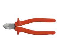 Pinza taglierina laterale 160mm isolata 1000V 32D517