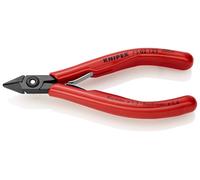 Pinza taglierina laterale per elettricista con 75 02 125