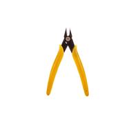 Pinza taglierina laterale per PCB 125mm 77005