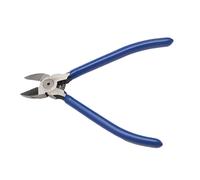 Pinza taglierina laterale taglio a filo 8 pollici tagliacavi di precisione utens