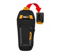 Pinza tascabile Toughbuilt TB-CT-35-M