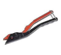 PINZA TASSELLO HM-Z2 FISCHER PZ 1