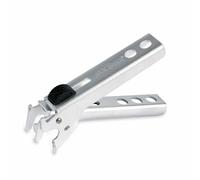 Pinza Tatonka Pot Gripper per pentole