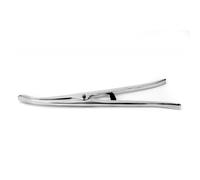 PINZA TEKNO PROFESSIONALE PER PUNTE CALZATURE DA CALZOLAIO O CALZATURIFICIO