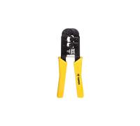 Pinza telefonica 185mm 6P 8P 32D408