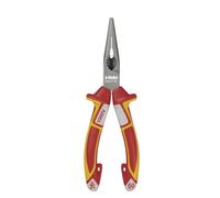 Pinza telefonica isolata VDE 170mm 58201740