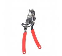 Pinza Tendicavo Bici Morse Strette Attrezzo Manuale Leva Multiarticolata