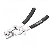 PINZA TENDICAVO FRENO CAMBIO ICETOOLZ RMS : 267000010