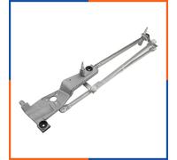 Pinza tergicristalli anteriore per FORD | CWT10109AS, 104642