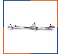 ESEN SKV 05SKV040 Tiranteria tergicristallo