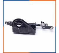 ESEN SKV 05SKV052 Tiranteria tergicristallo